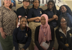 Screenshot 2025-04-22 at 12.27.40 PM